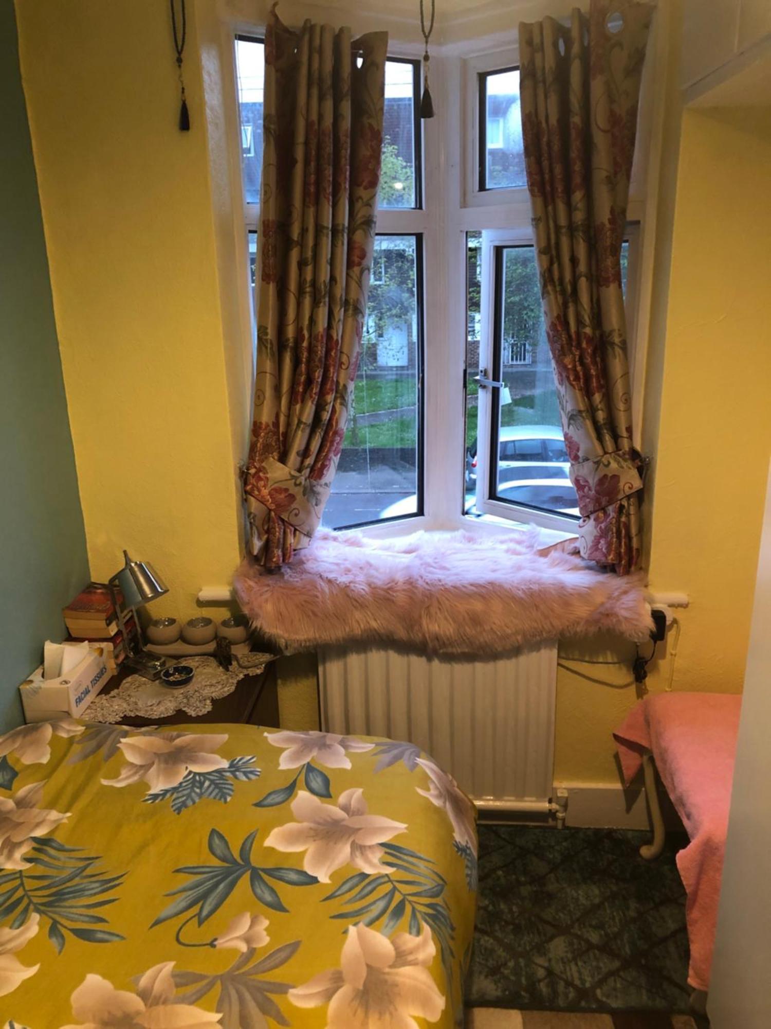 House 220 Ξενοδοχείο Λονδίνο Εξωτερικό φωτογραφία