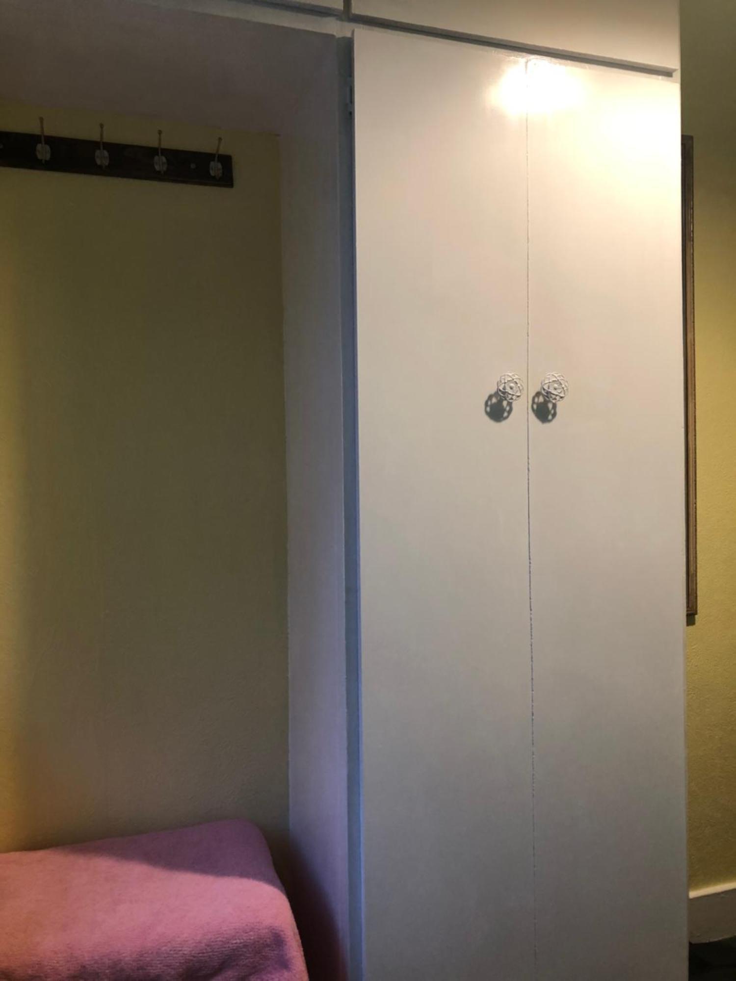 House 220 Ξενοδοχείο Λονδίνο Εξωτερικό φωτογραφία