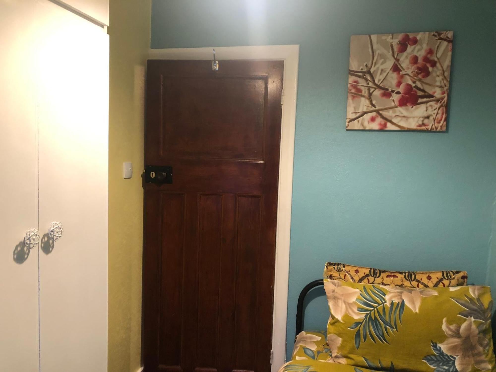 House 220 Ξενοδοχείο Λονδίνο Εξωτερικό φωτογραφία