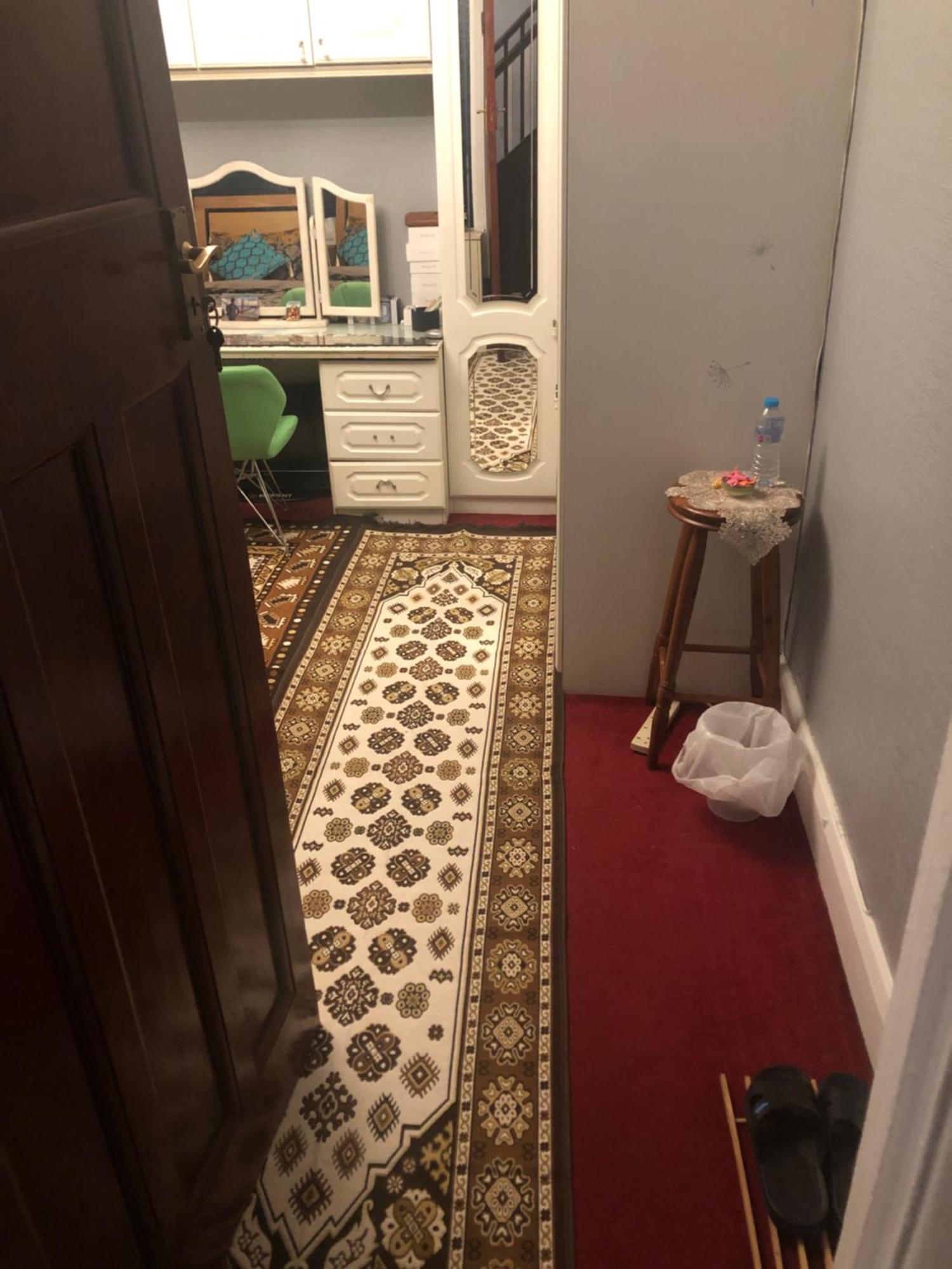 House 220 Ξενοδοχείο Λονδίνο Εξωτερικό φωτογραφία