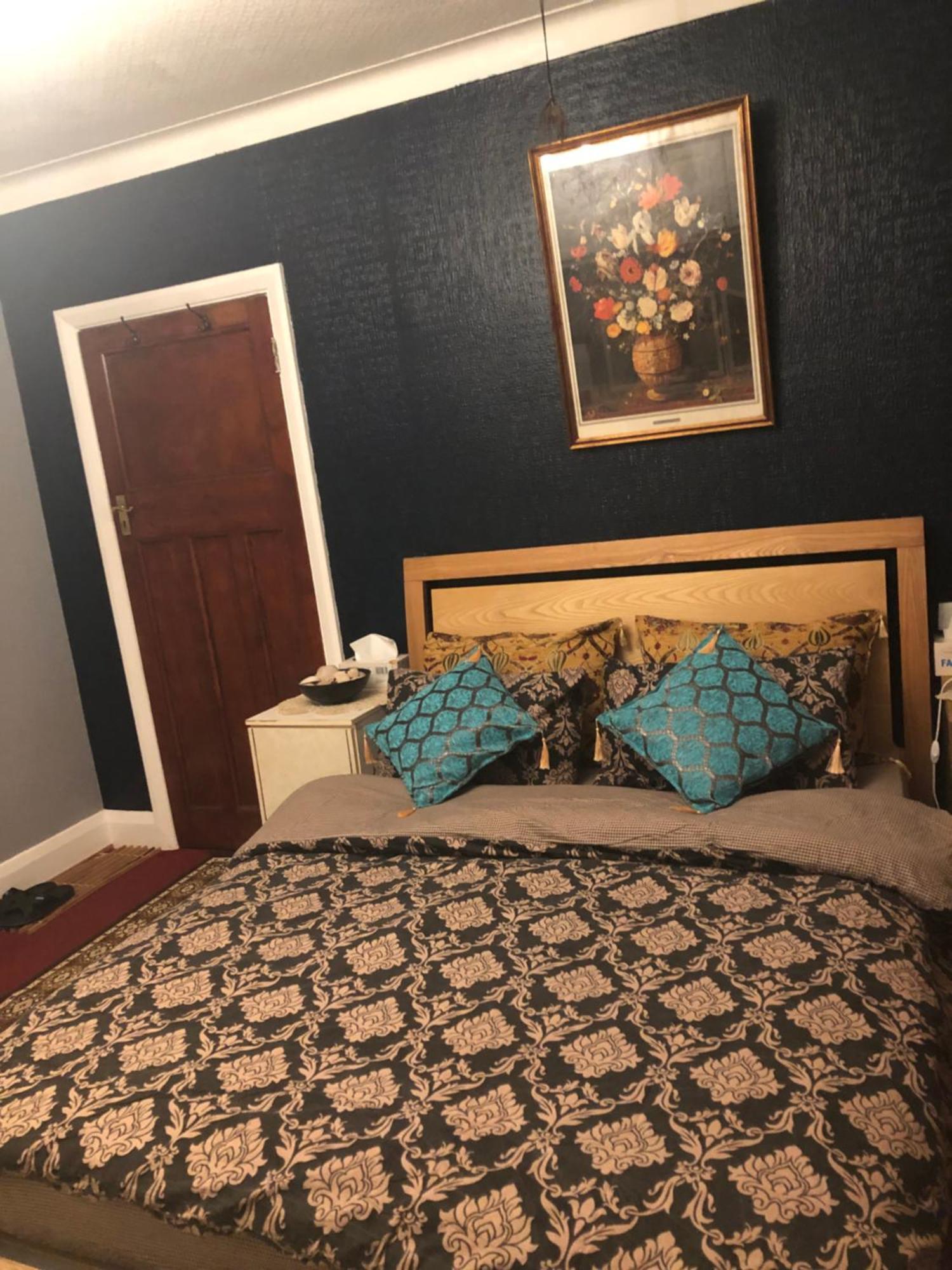 House 220 Ξενοδοχείο Λονδίνο Εξωτερικό φωτογραφία