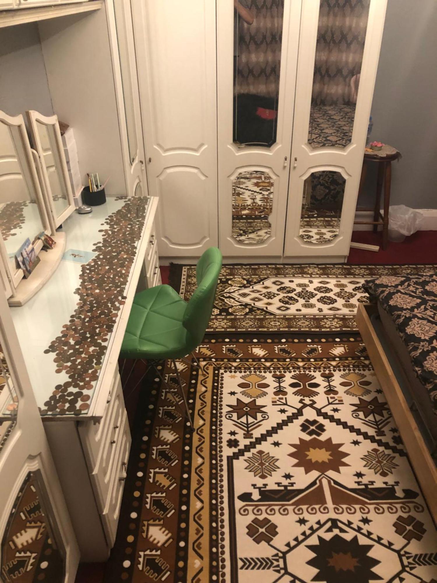 House 220 Ξενοδοχείο Λονδίνο Εξωτερικό φωτογραφία