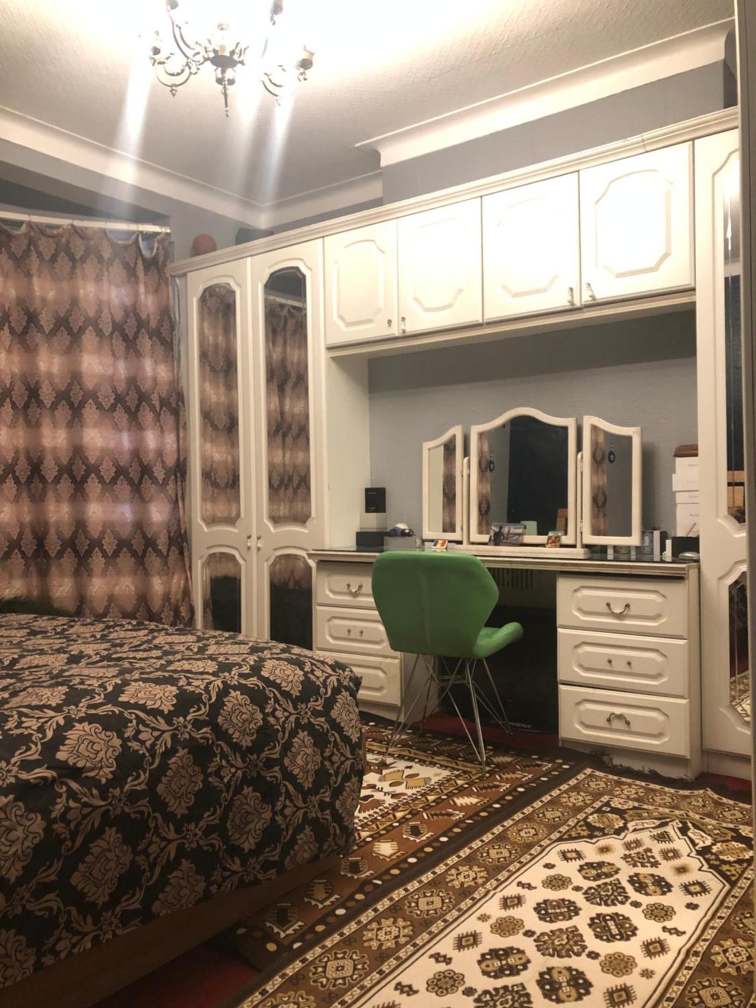 House 220 Ξενοδοχείο Λονδίνο Εξωτερικό φωτογραφία